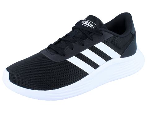 adidas schuhe damen gr 42|Adidas Schuhe Größe 42 online kaufen .